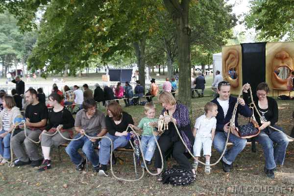 Diapositive suivante